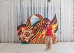 img (11)